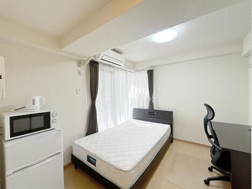 Naikan2 20250318113006 945x630