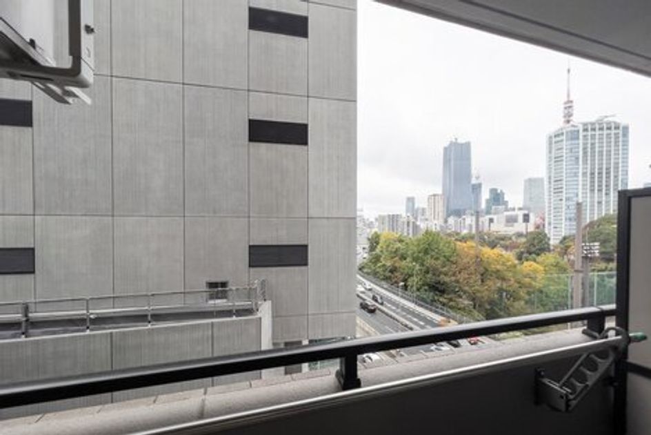 Naikan12 20231014125142 945x630
