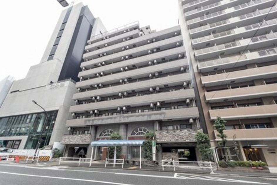 Naikan14 20231014125143 945x630