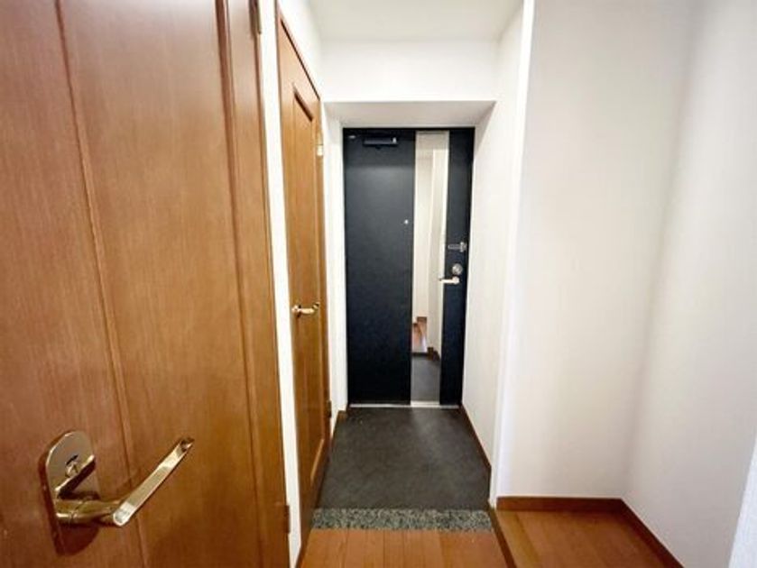 Naikan16 20241210124927 945x630