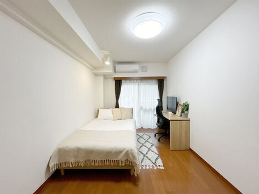 Naikan1 20241210124927 945x630