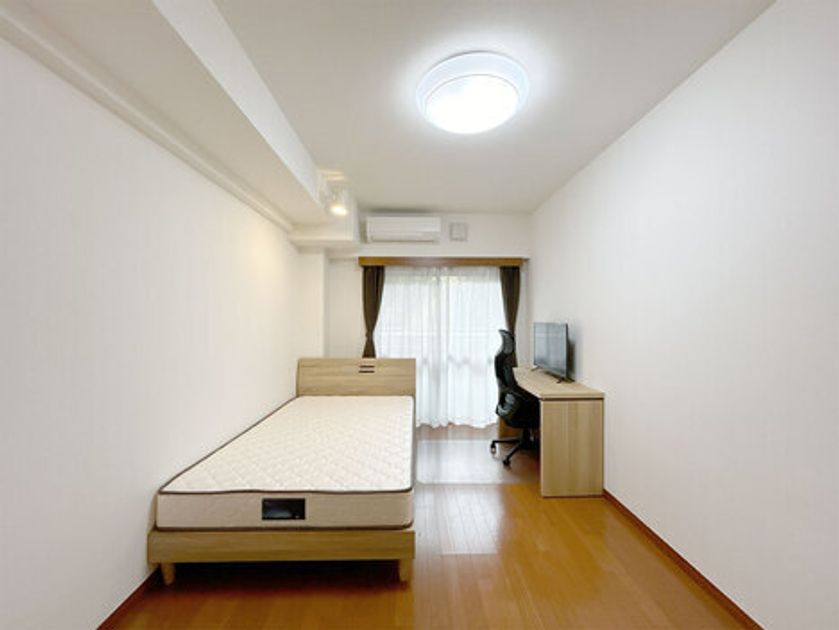 Naikan2 20241210124927 945x630