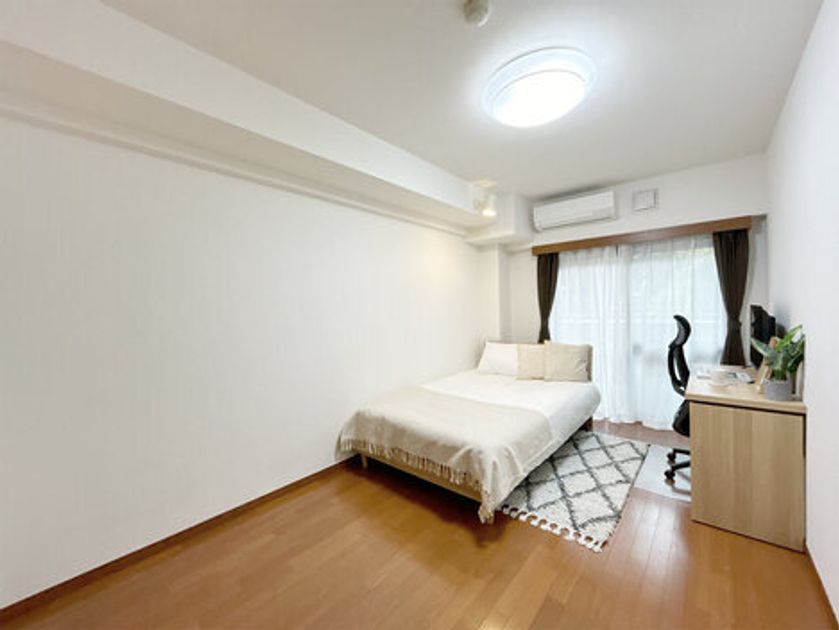 Naikan3 20241210124927 945x630