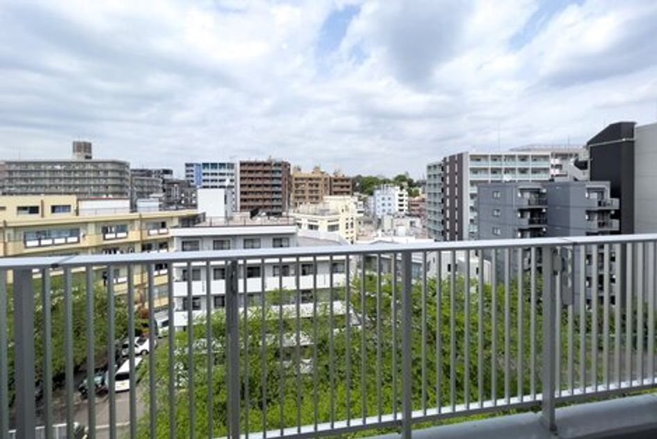 Naikan12 20231020153817 945x630