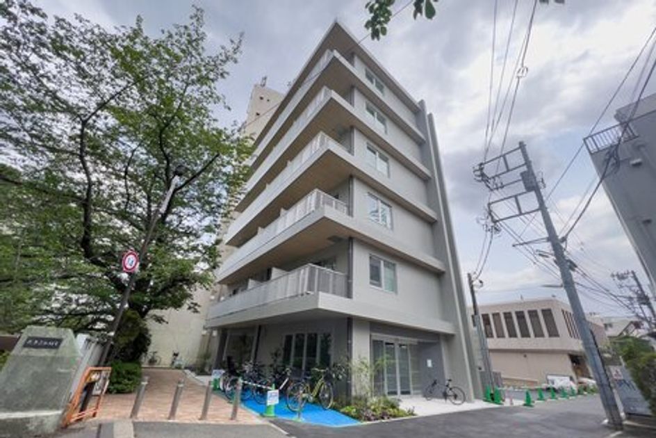 Naikan14 20231020153818 945x630