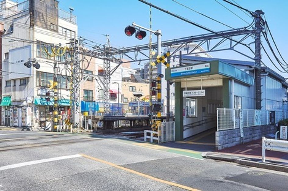 Naikan16 20250509144036 945x630