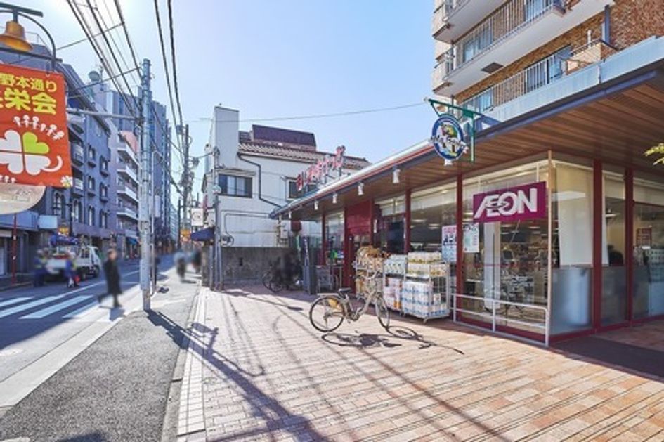 Naikan17 20250509144036 945x630