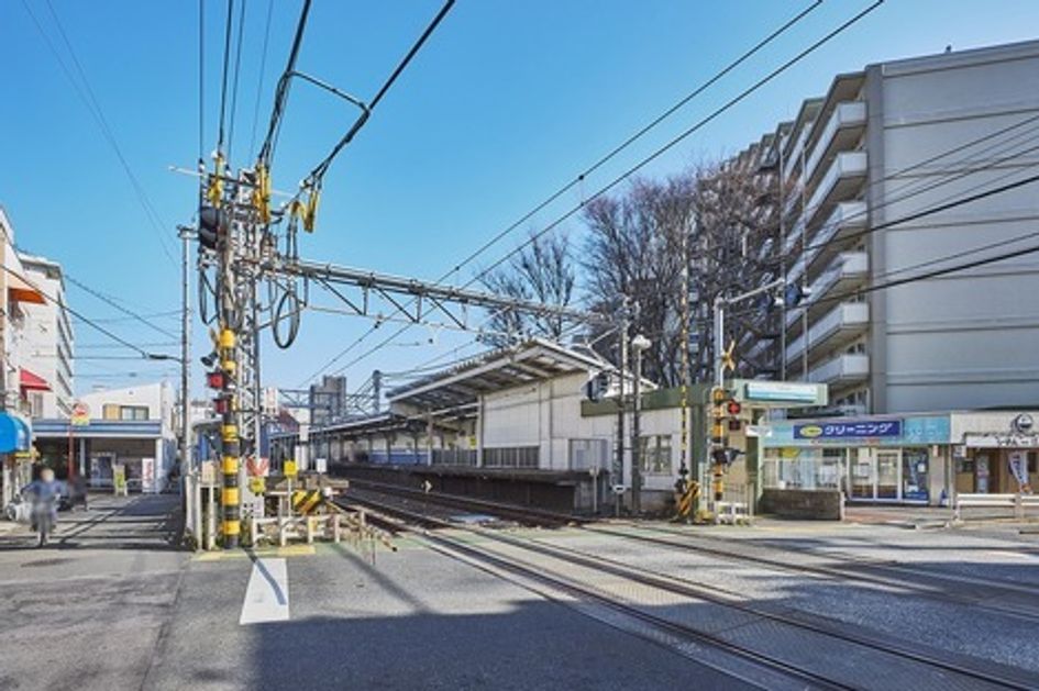 Naikan18 20250509144037 945x630