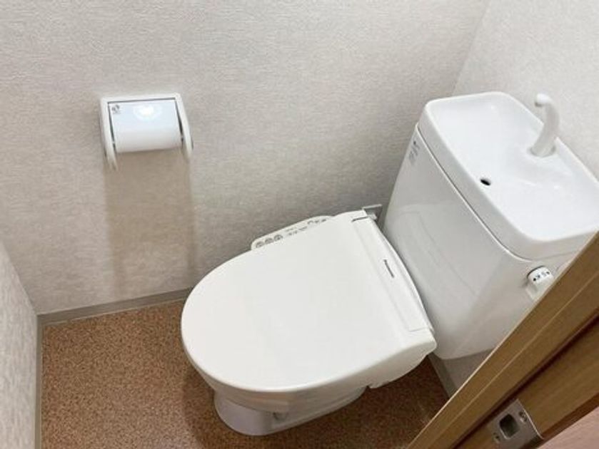 Naikan9 20260908113522 945x630
