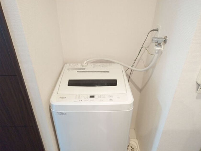 Naikan8 20251205112138 945x630