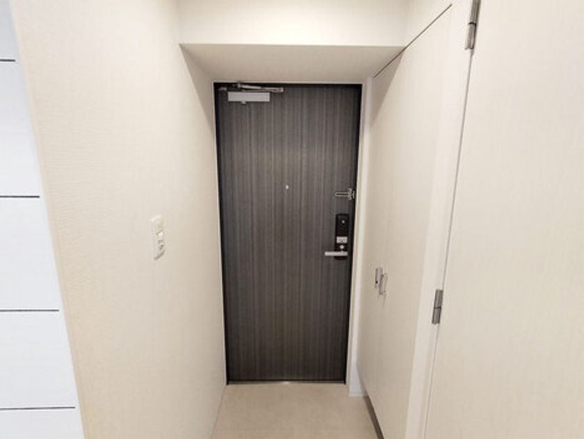 Naikan14 20250106140044 945x630