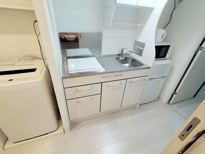 Naikan7 20250206154516 945x630
