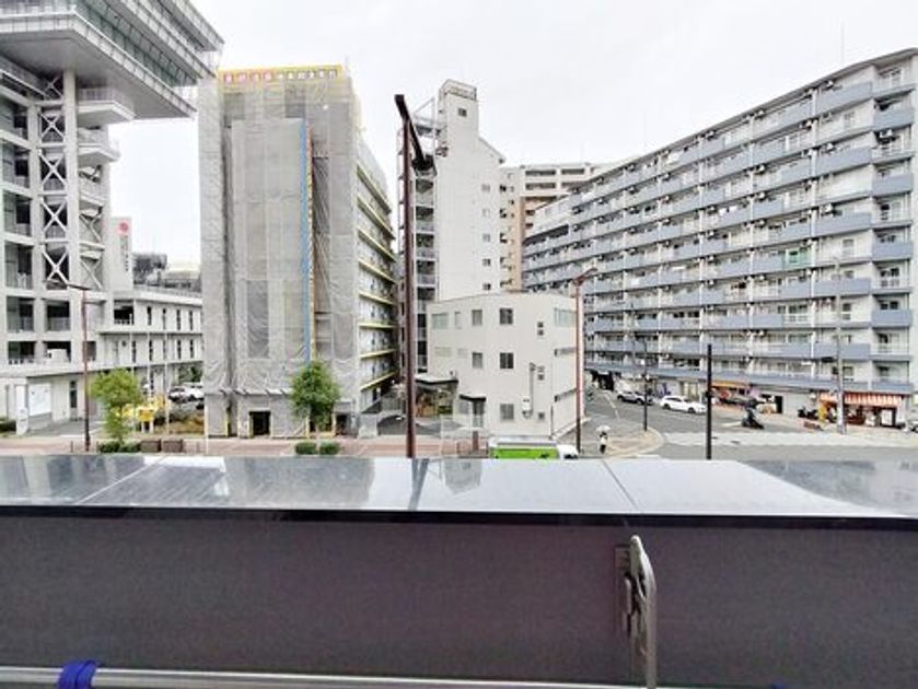 Naikan15 20240318153442 945x630