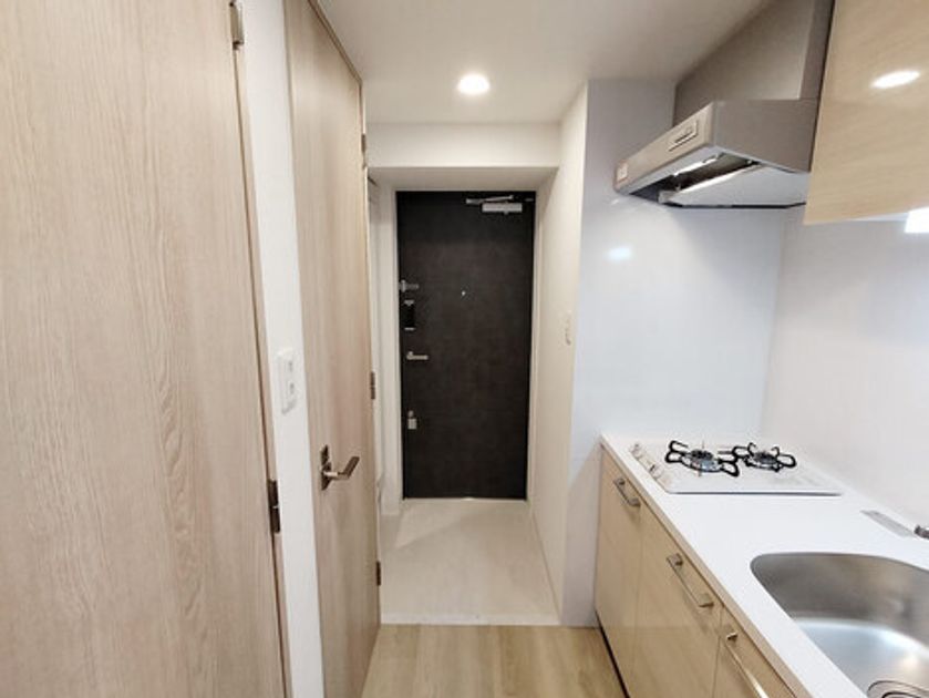 Naikan8 20240318153442 945x630