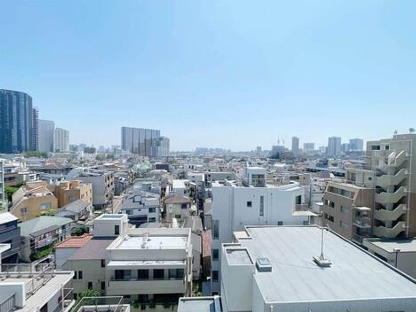 Naikan18 20240925124607 945x630
