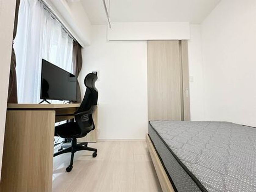 Naikan6 20240709104034 945x630