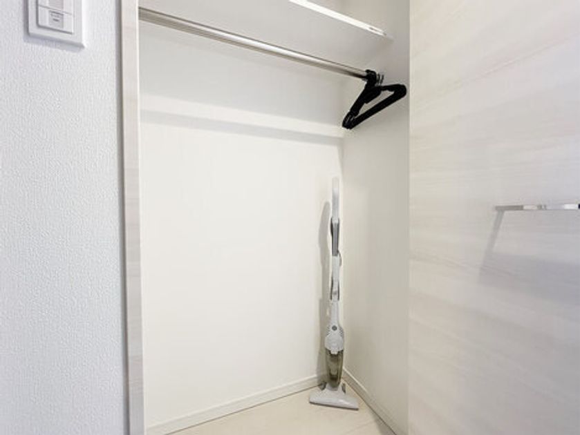 Naikan8 20250410133513 945x630