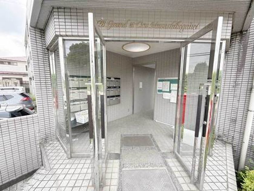 Naikan17 20250526155312 945x630