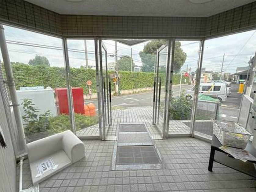 Naikan18 20250526155312 945x630