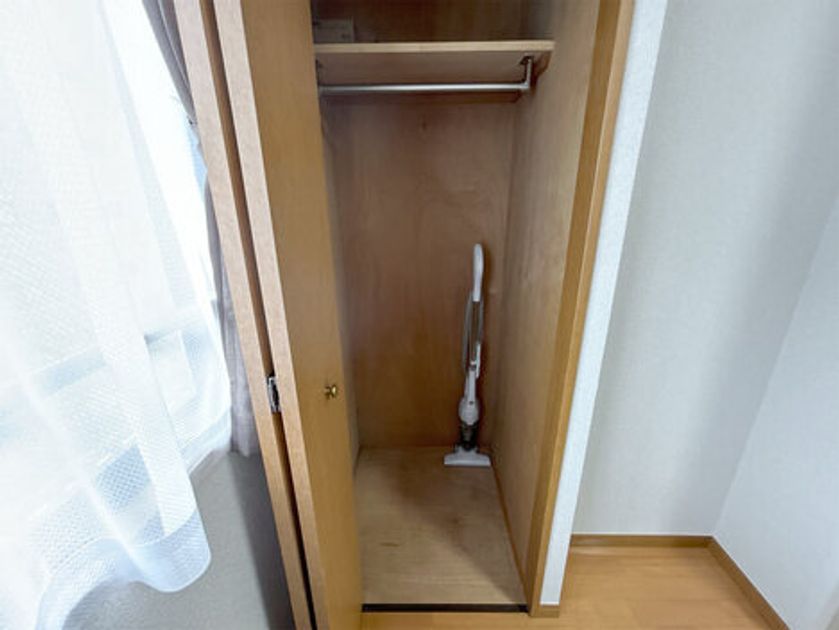 Naikan8 20240520133525 945x630