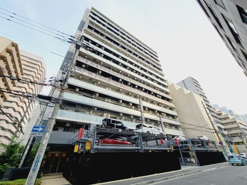 Naikan15 20261028105206 945x630