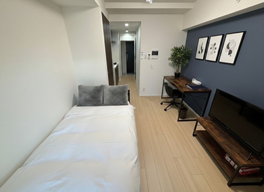 Naikan2 20260216153205 945x630