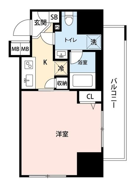Madori 20250116145452 945x630