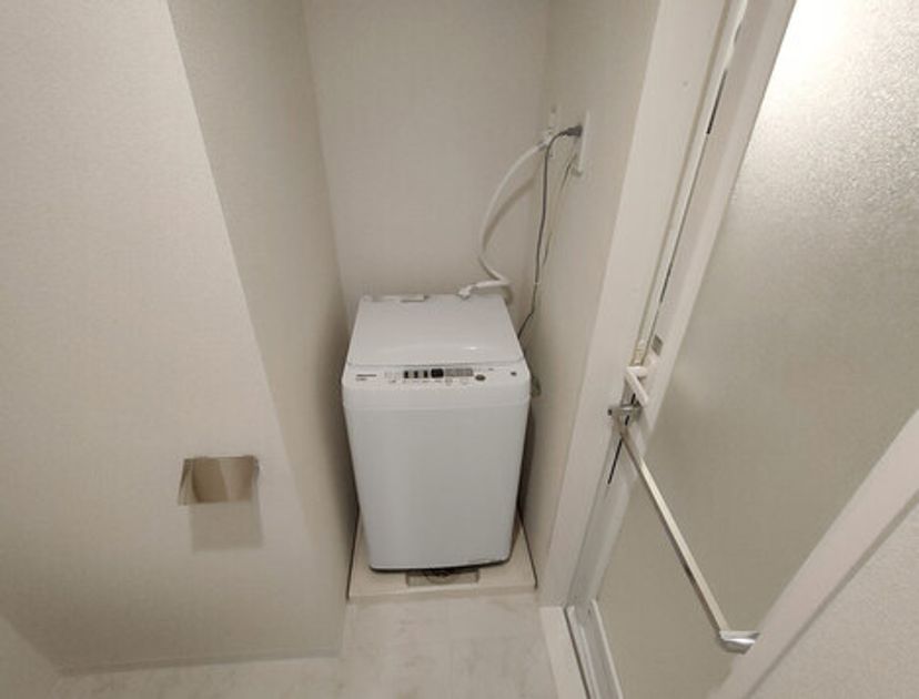 Naikan14 20250304105514 945x630