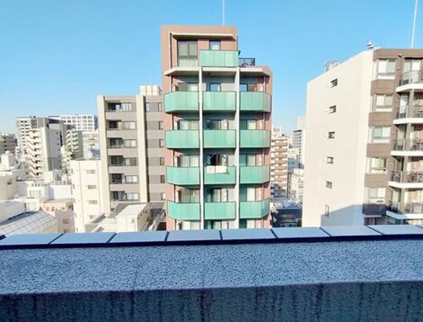 Naikan18 20250304105515 945x630