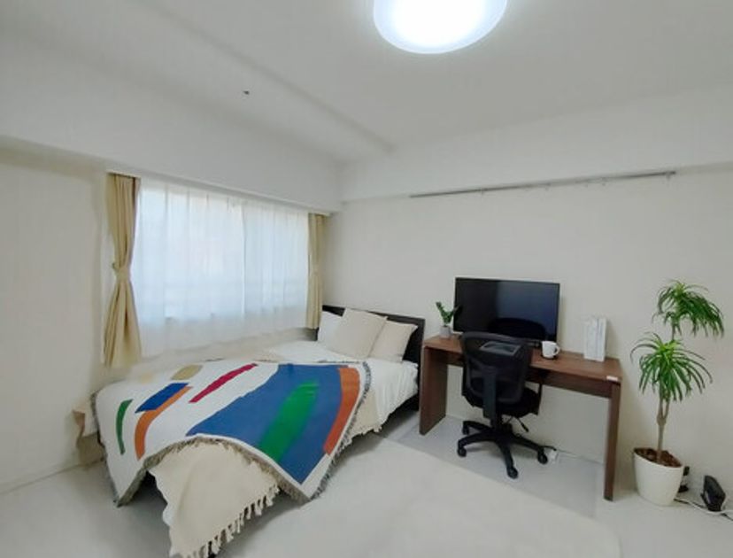 Naikan1 20250304105514 945x630