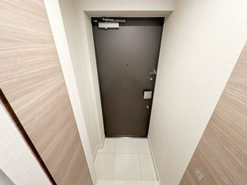 Naikan16 20251202130136 945x630