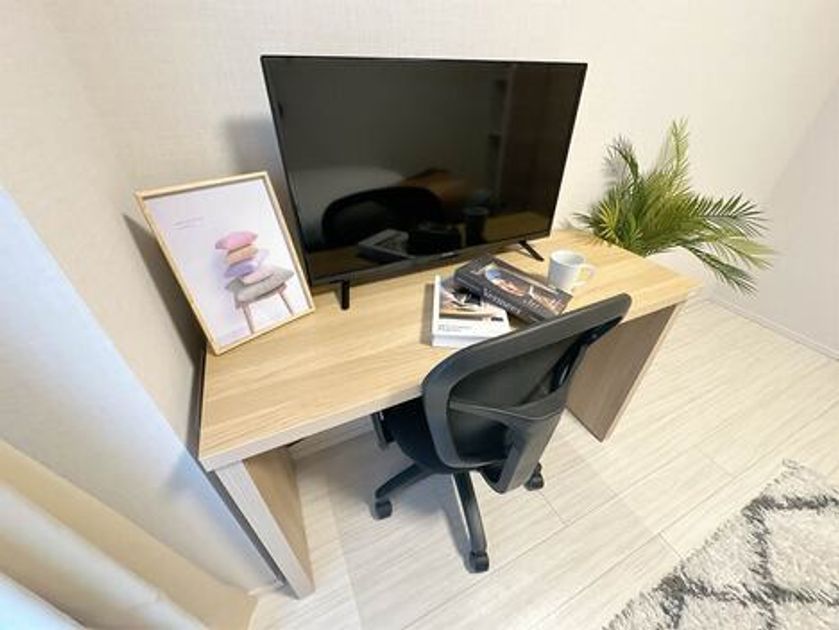 Naikan7 20251202130136 945x630