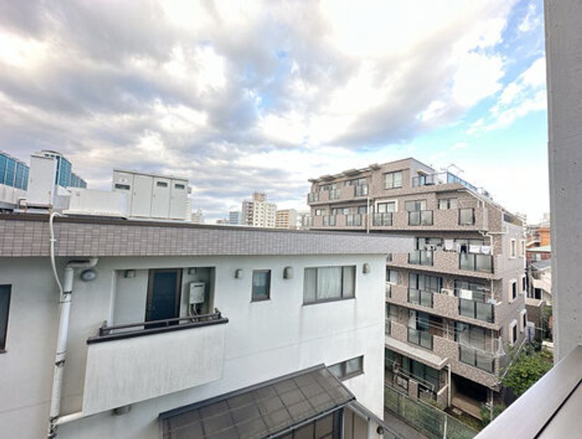Naikan17 20241204153651 945x630