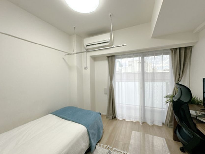 Naikan3 20241204153651 945x630
