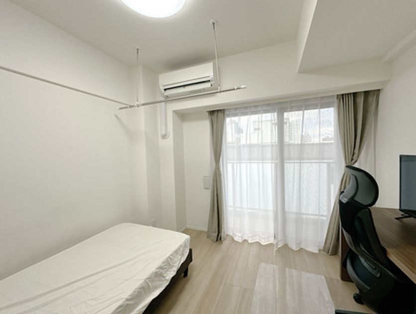 Naikan4 20241204153651 945x630