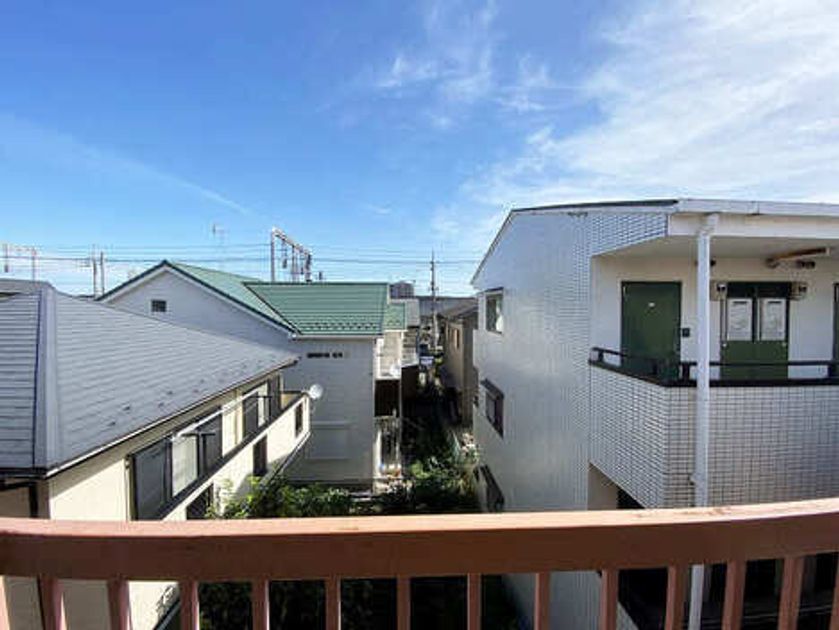 Naikan15 20251015035023 945x630