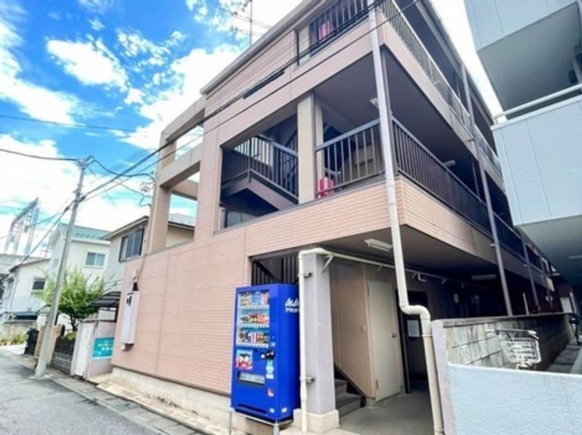 Naikan16 20241113233539 945x630