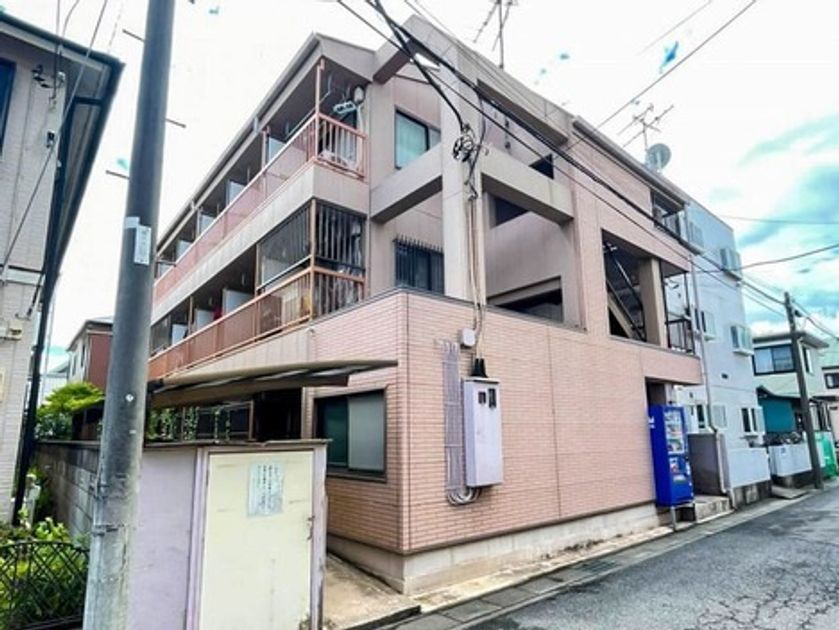 Naikan17 20241113233539 945x630