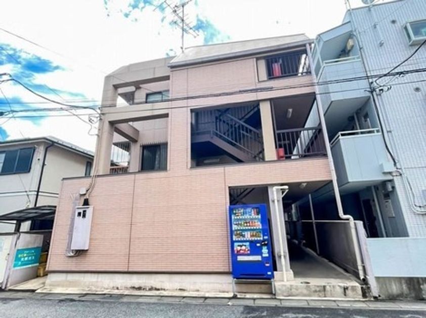 Naikan18 20241113233539 945x630