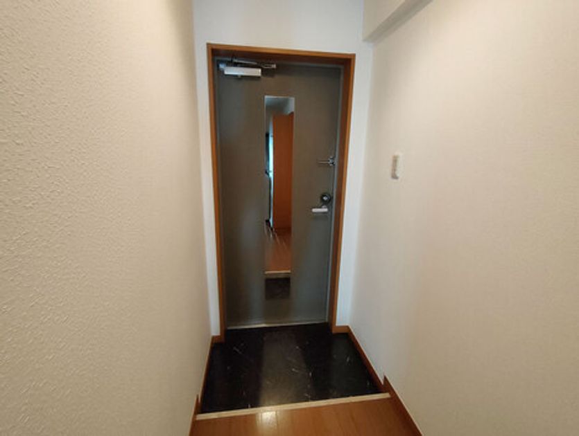 Naikan14 20241209141618 945x630