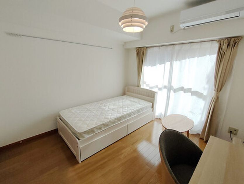 Naikan2 20241209141618 945x630
