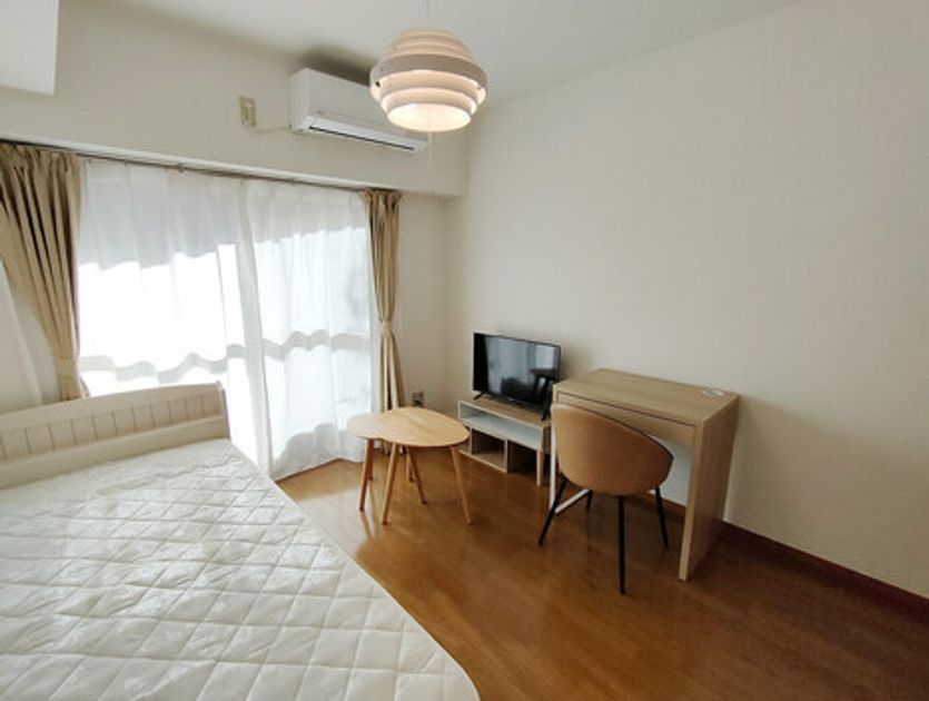 Naikan6 20241209141618 945x630