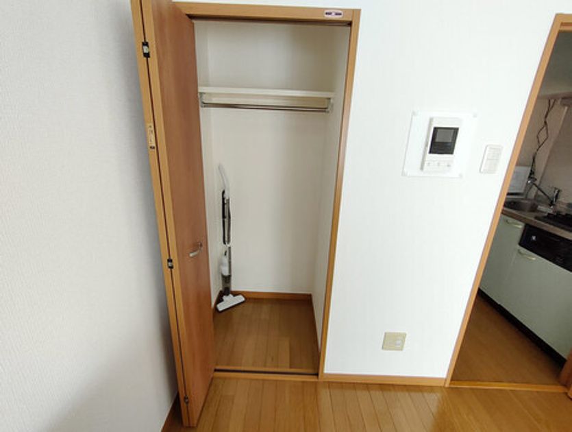 Naikan8 20241209141618 945x630