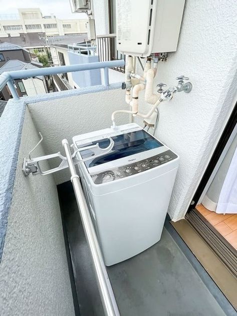 Naikan8 20241127170559 945x630