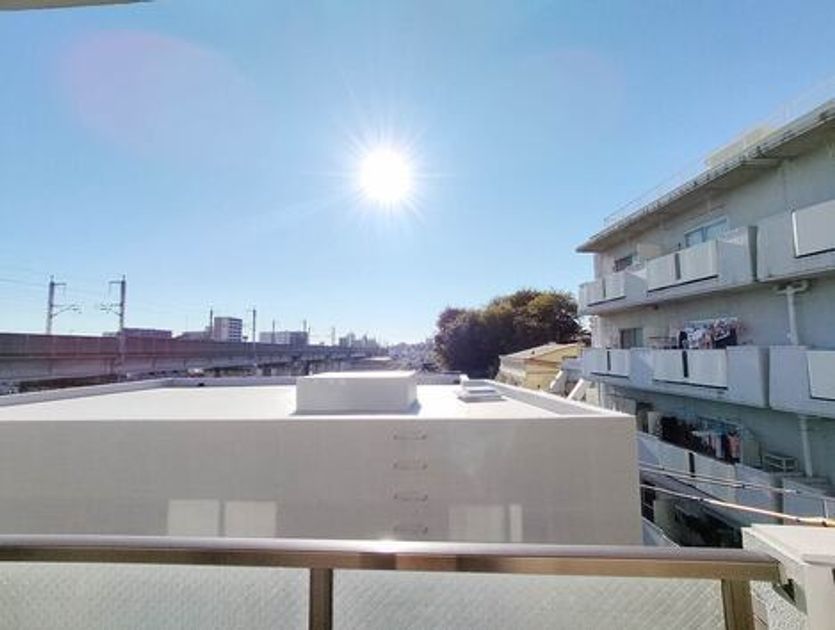 Naikan15 20241210133220 945x630