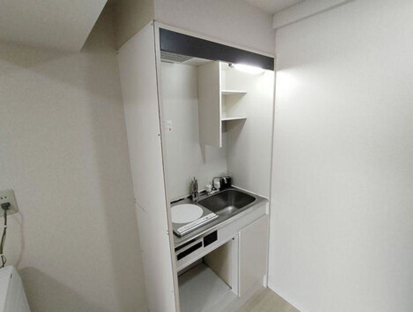 Naikan9 20241210133220 945x630