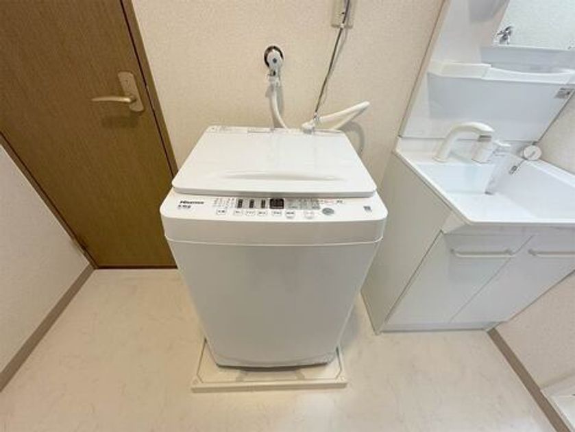 Naikan11 20250129162005 945x630