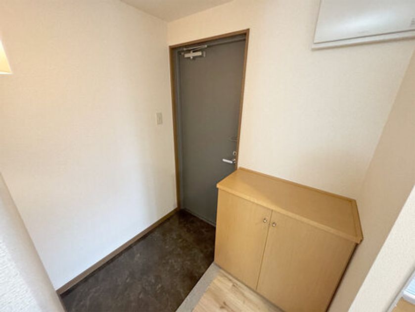 Naikan15 20250129162005 945x630
