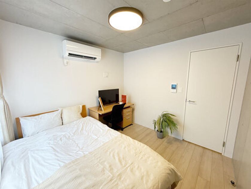 Naikan3 20250731160312 945x630