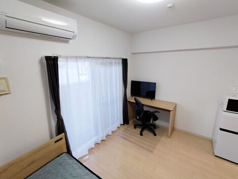 Naikan5 20241219092358 945x630